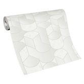 Platinum